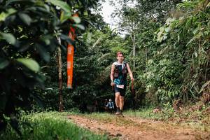 BIB: 
                            <button type="button" onclick="openModal(26440574)" class="btn btn-primary btn-sm float-right btn-popup" data-toggle="modal" data-target=".modal-high-quality">
                        <i class="fas fa-shopping-cart"></i> Add to Cart
                    </button>
                                            <button type="button" onclick="isThisMe(26440574, true)" class="btn btn-success btn-sm float-right btn-popup btn-isme hidden" data-toggle="tooltip" data-placement="bottom" title="นี่คือรูปของคุณใช่ไหม คลิกที่นี่เพื่อเอาเข้าอัลบั้ม">
                        <i class="fas fa-plus"></i> Add to album
                    </button>
                    <button type="button" onclick="isThisMe(26440574, false)" class="btn btn-warning btn-sm float-right btn-popup btn-isnotme hidden">
                        <i class="fas fa-ban"></i> Remove from album
                    </button>